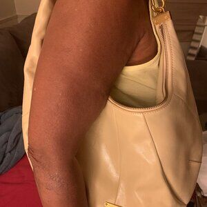 Rebecca Minkoff hobo bag